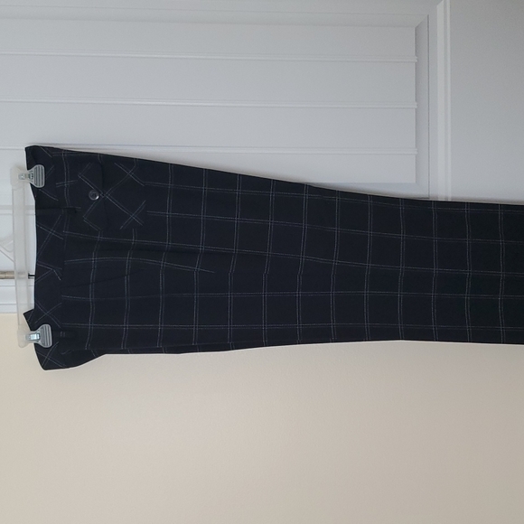 Loft Slacks - Picture 2 of 6